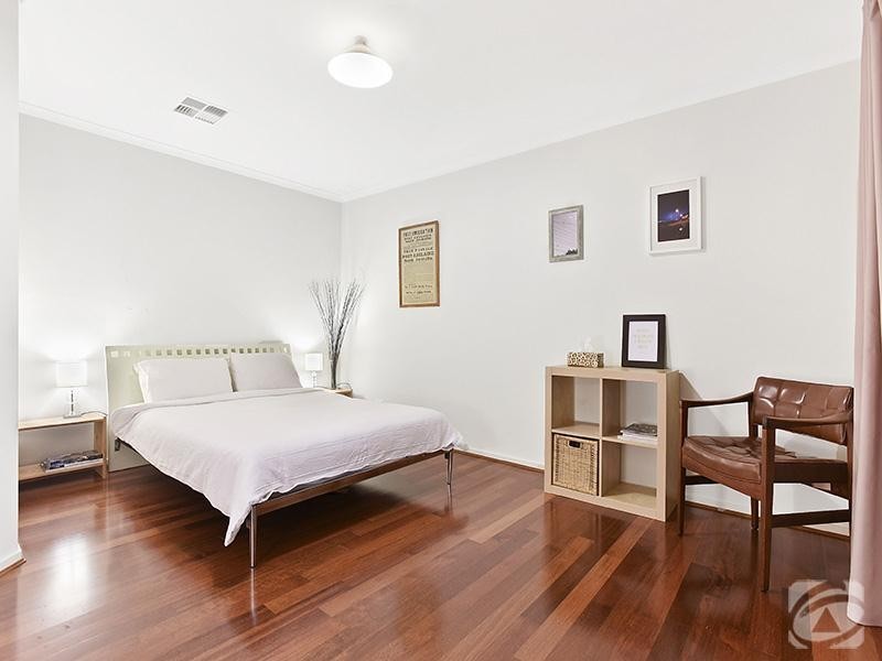 15 Gilligan Grove, Mclaren Flat SA 5171