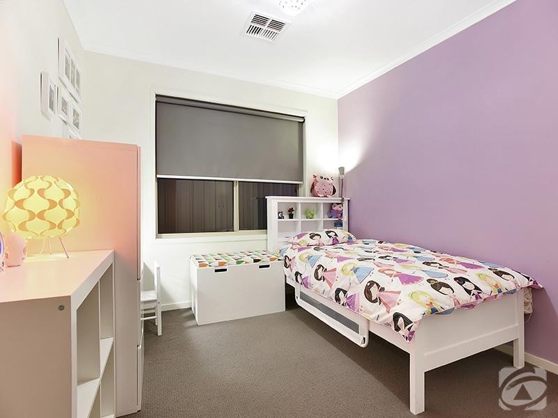 15 Gilligan Grove, Mclaren Flat SA 5171