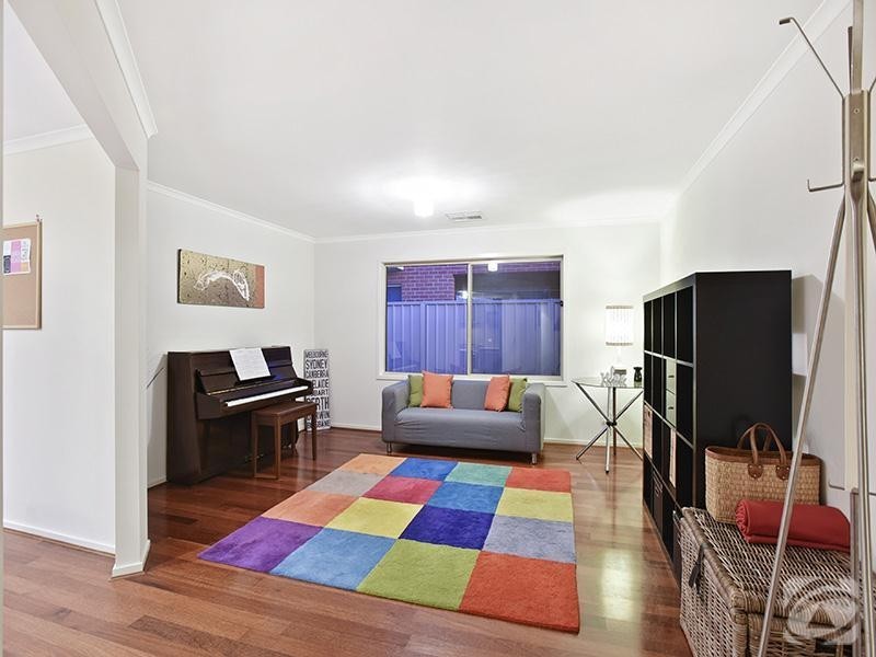 15 Gilligan Grove, Mclaren Flat SA 5171