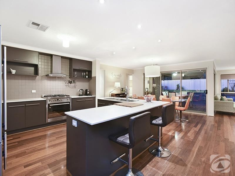 15 Gilligan Grove, Mclaren Flat SA 5171