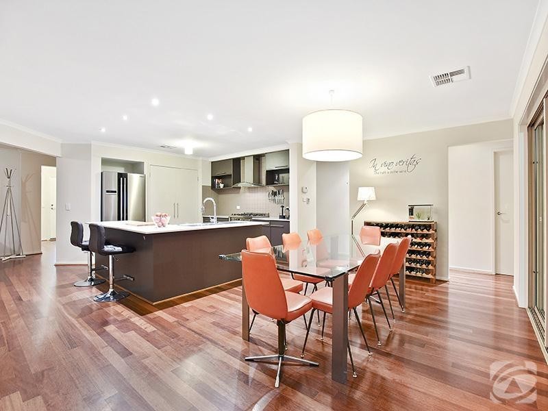 15 Gilligan Grove, Mclaren Flat SA 5171