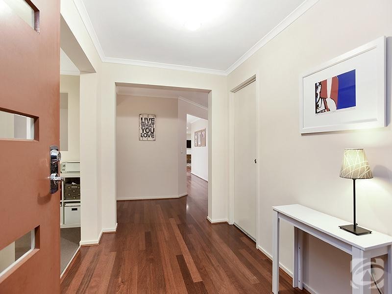 15 Gilligan Grove, Mclaren Flat SA 5171