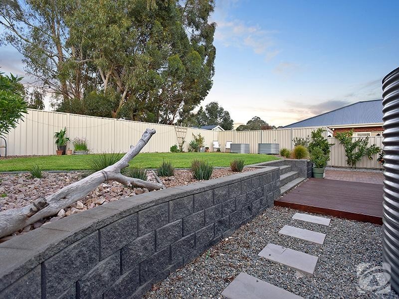 15 Gilligan Grove, Mclaren Flat SA 5171