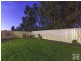 15 Gilligan Grove, Mclaren Flat SA 5171