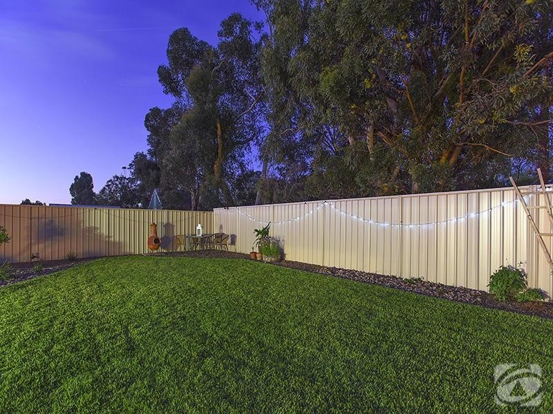 15 Gilligan Grove, Mclaren Flat SA 5171