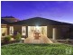 15 Gilligan Grove, Mclaren Flat SA 5171