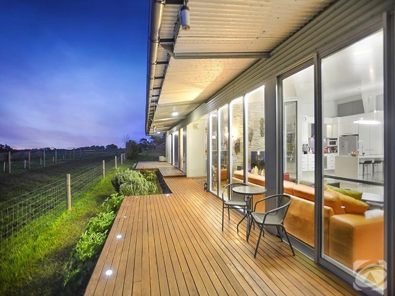 21 Sherriff Road, Maslin Beach SA 5170