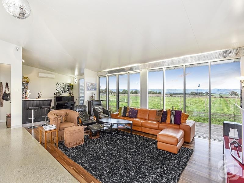 21 Sherriff Road, Maslin Beach SA 5170