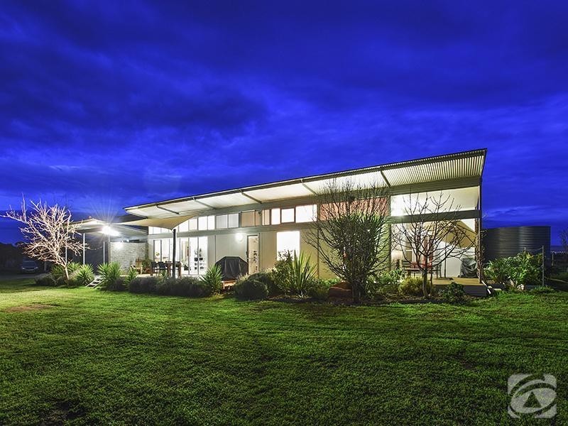 21 Sherriff Road, Maslin Beach SA 5170