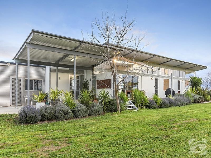 21 Sherriff Road, Maslin Beach SA 5170