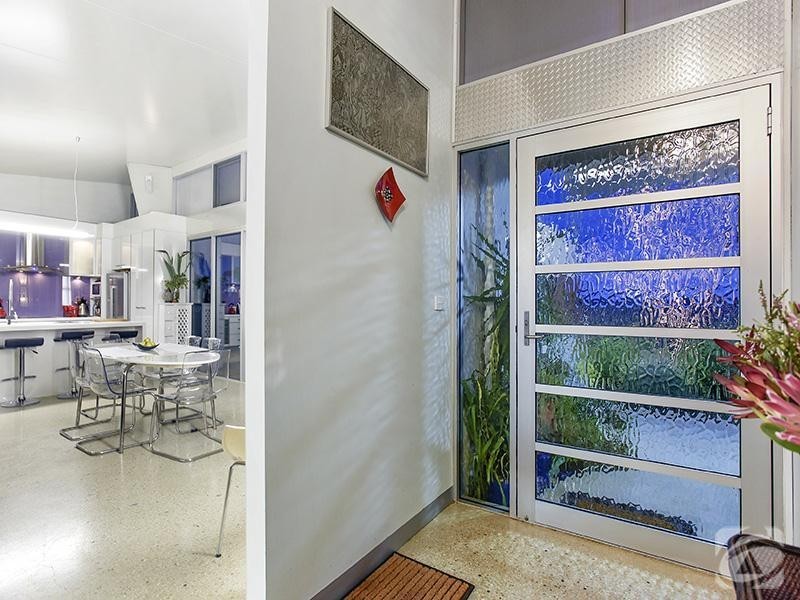 21 Sherriff Road, Maslin Beach SA 5170