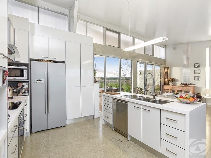 21 Sherriff Road, Maslin Beach SA 5170