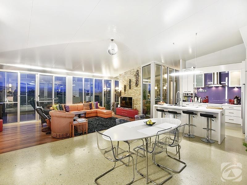 21 Sherriff Road, Maslin Beach SA 5170