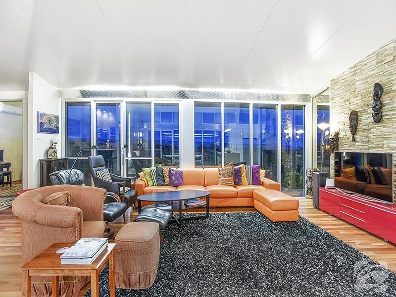 21 Sherriff Road, Maslin Beach SA 5170