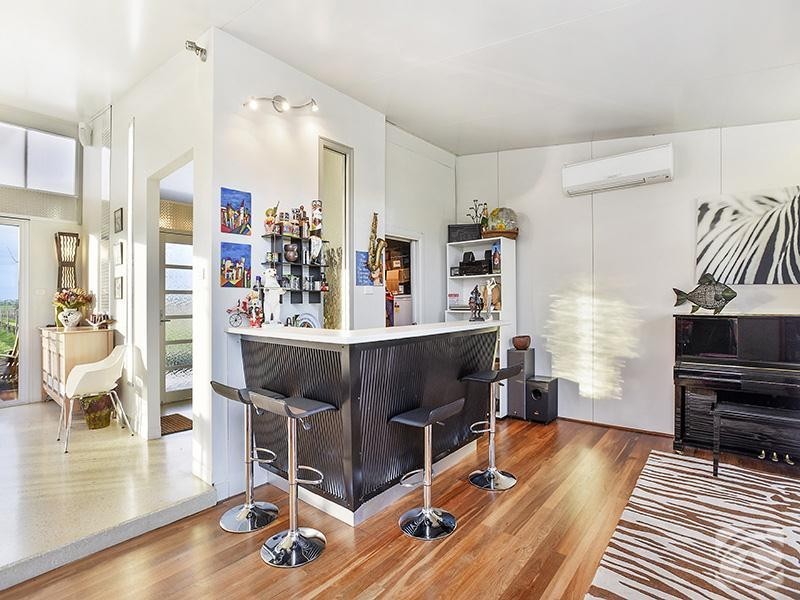 21 Sherriff Road, Maslin Beach SA 5170