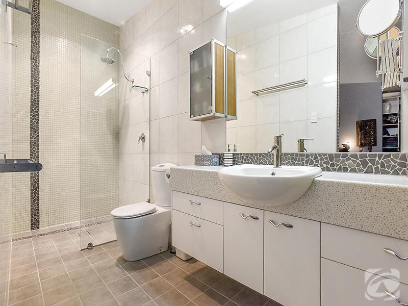 21 Sherriff Road, Maslin Beach SA 5170