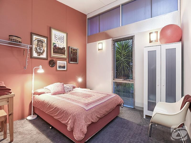 21 Sherriff Road, Maslin Beach SA 5170