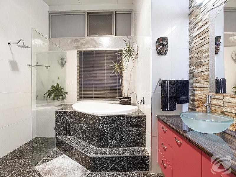 21 Sherriff Road, Maslin Beach SA 5170