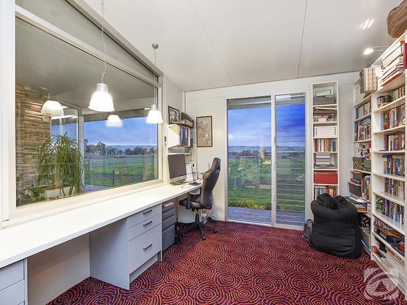 21 Sherriff Road, Maslin Beach SA 5170