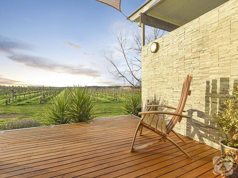 21 Sherriff Road, Maslin Beach SA 5170