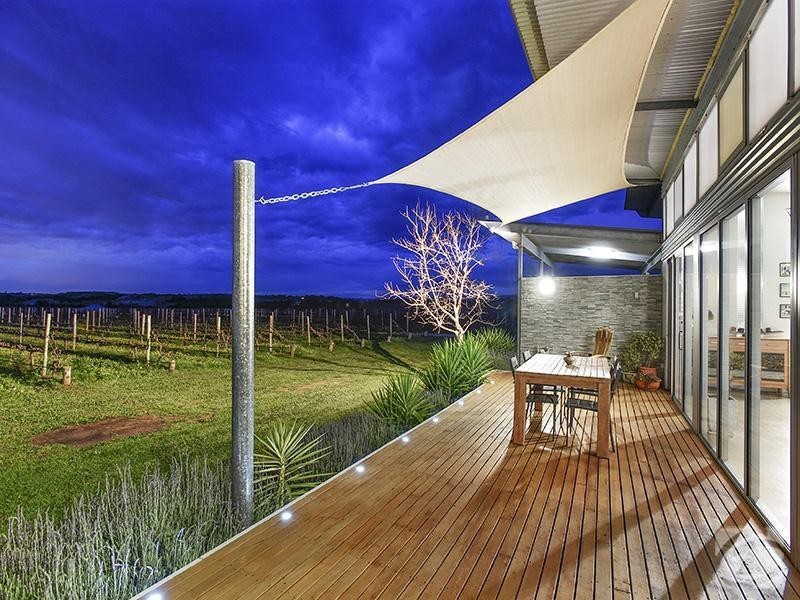 21 Sherriff Road, Maslin Beach SA 5170