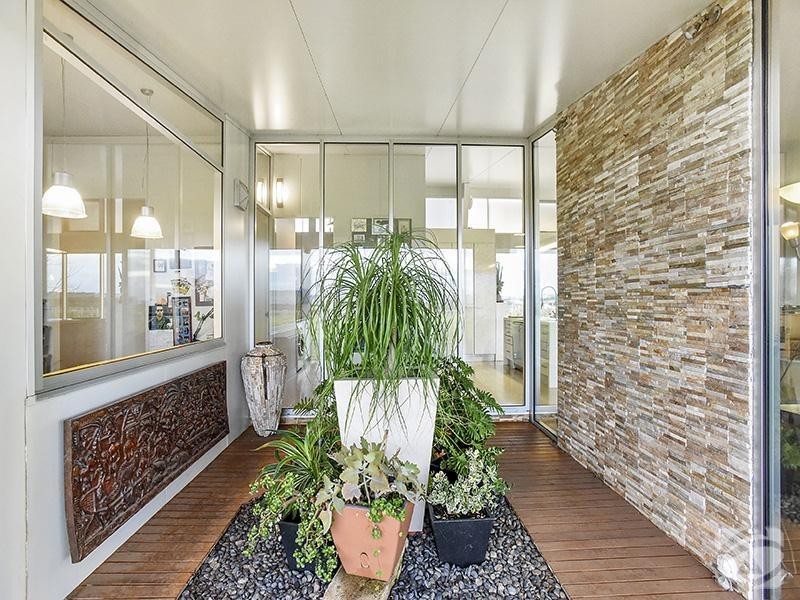 21 Sherriff Road, Maslin Beach SA 5170