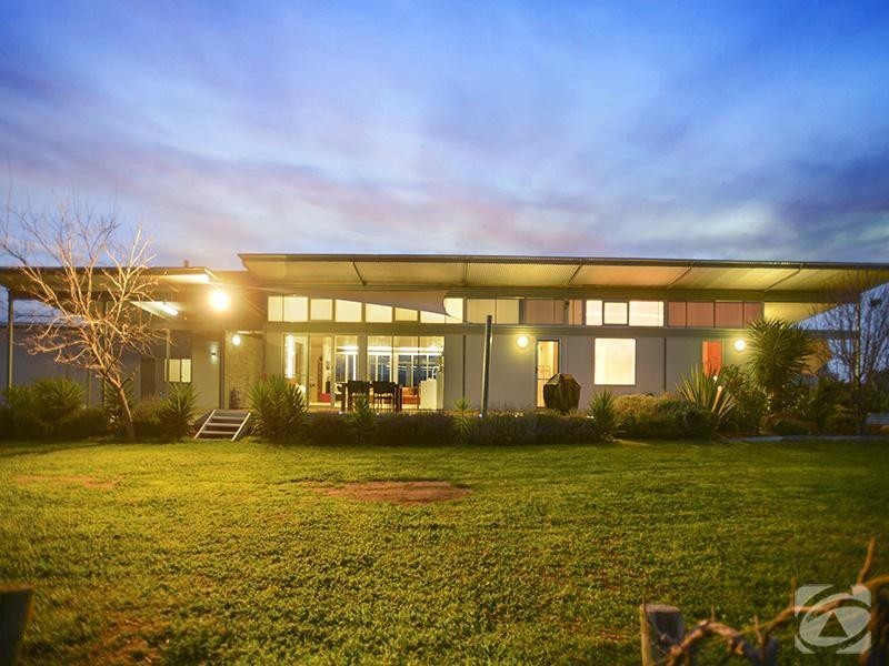 21 Sherriff Road, Maslin Beach SA 5170