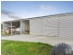 21 Sherriff Road, Maslin Beach SA 5170