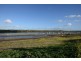 Lot 311 Rosella Rise, Mannum SA 5238