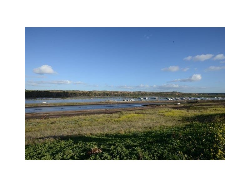 Lot 311 Rosella Rise, Mannum SA 5238