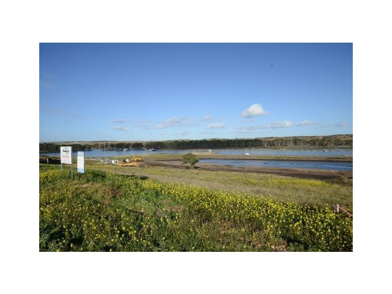 Lot 311 Rosella Rise, Mannum SA 5238