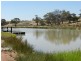 Lot 311 Rosella Rise, Mannum SA 5238