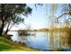 Lot 311 Rosella Rise, Mannum SA 5238