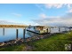 Lot 311 Rosella Rise, Mannum SA 5238