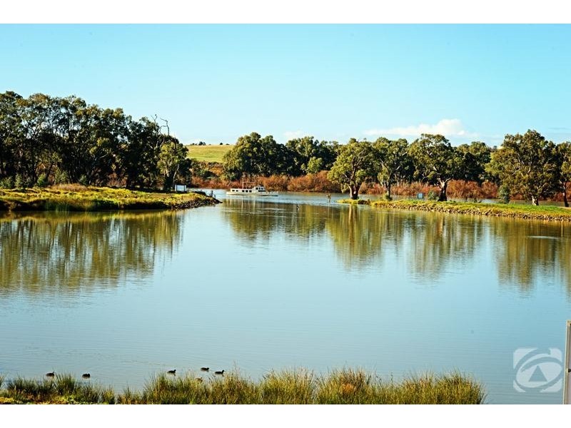 Lot 311 Rosella Rise, Mannum SA 5238