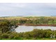 Lot 311 Rosella Rise, Mannum SA 5238