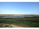Lot 311 Rosella Rise, Mannum SA 5238