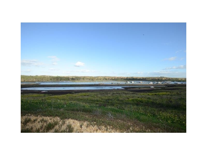 Lot 311 Rosella Rise, Mannum SA 5238