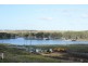 Lot 311 Rosella Rise, Mannum SA 5238