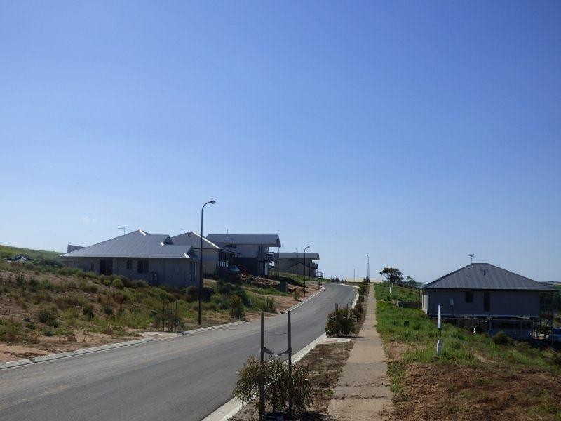 Lot 311 Rosella Rise, Mannum SA 5238
