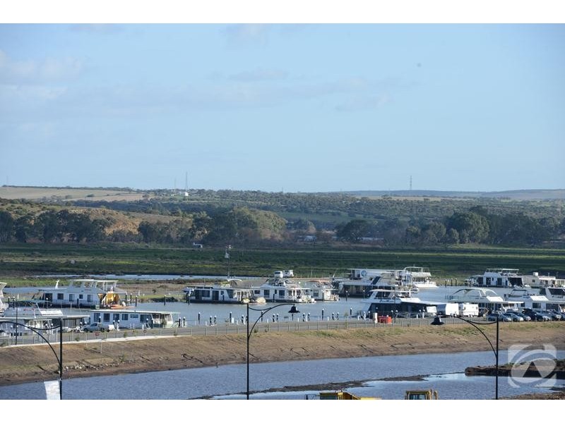 Lot 311 Rosella Rise, Mannum SA 5238