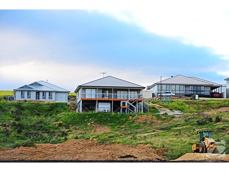 Lot 311 Rosella Rise, Mannum SA 5238