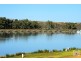 Lot 311 Rosella Rise, Mannum SA 5238