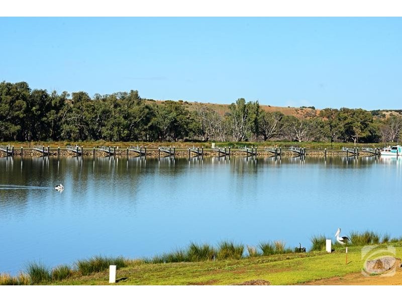 Lot 311 Rosella Rise, Mannum SA 5238