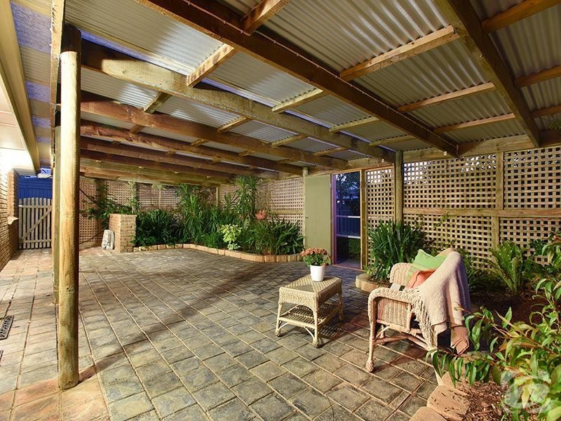 17a Kookaburra Court, Mclaren Flat SA 5171