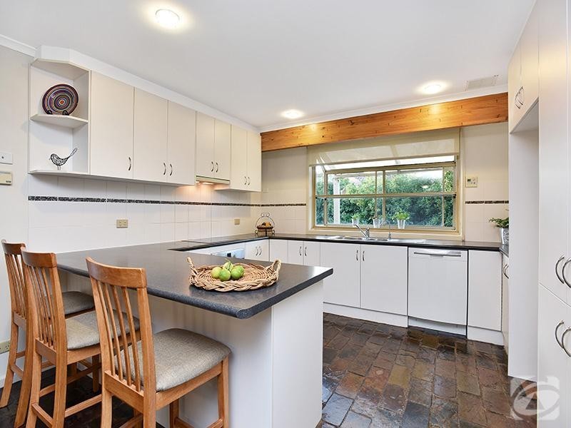 17a Kookaburra Court, Mclaren Flat SA 5171