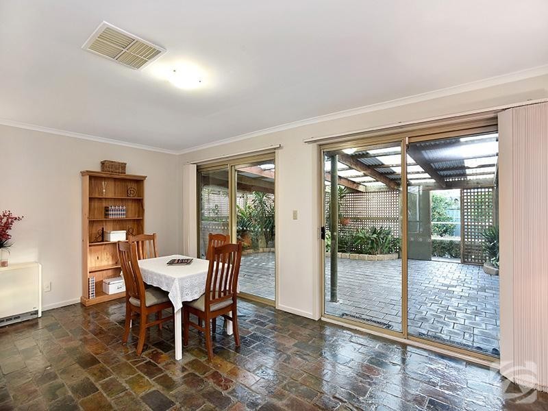 17a Kookaburra Court, Mclaren Flat SA 5171