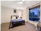 17a Kookaburra Court, Mclaren Flat SA 5171