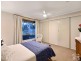 17a Kookaburra Court, Mclaren Flat SA 5171