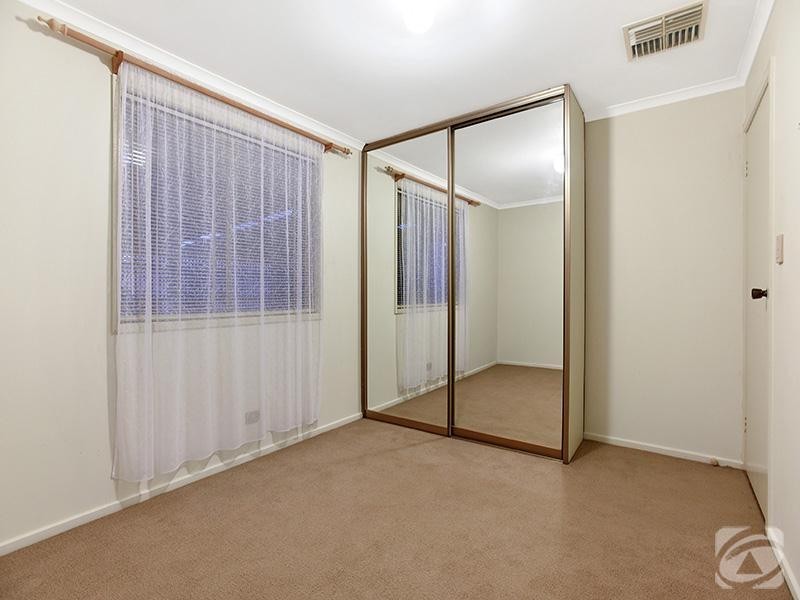 17a Kookaburra Court, Mclaren Flat SA 5171